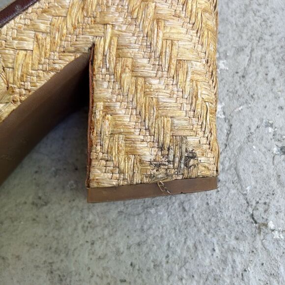 Prada platform mules - Picture 3 of 10